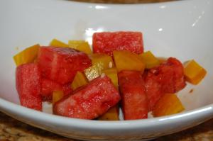 621064_189677207831608_636091223_o