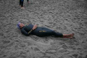 295917_10150312075499757_1466433818_n