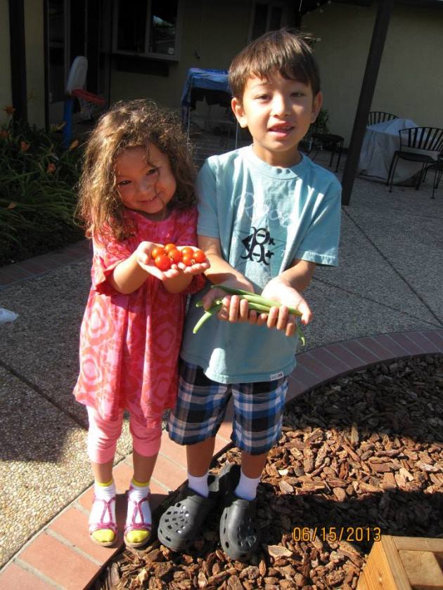 1014335_10200366970711463_1362751074_n