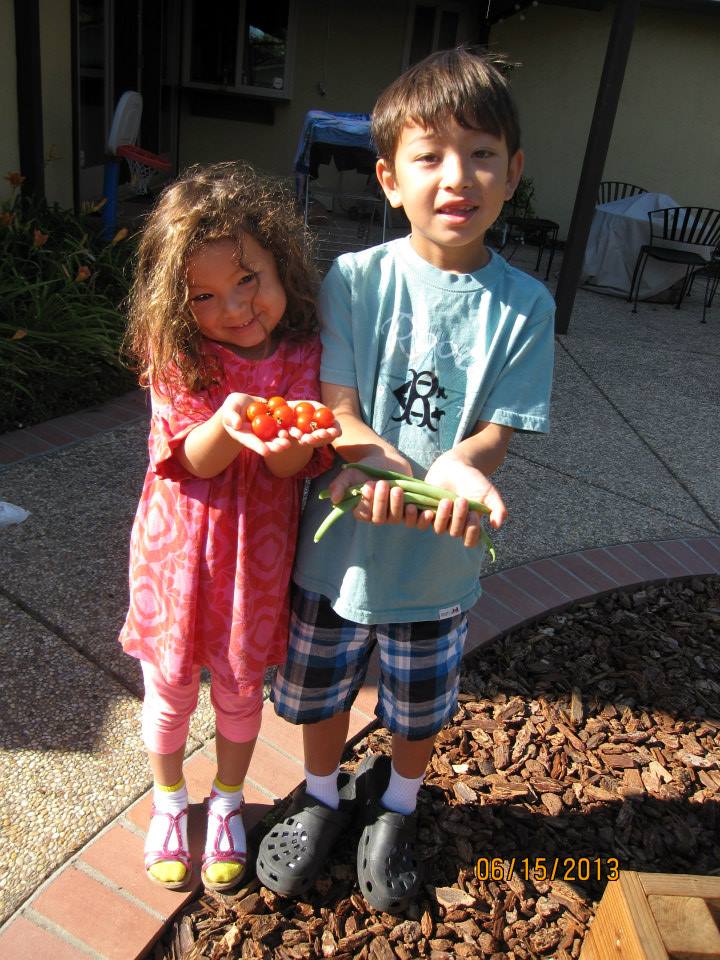 1014335_10200366970711463_1362751074_n