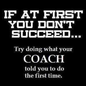 526247_499163853479291_50727267_n