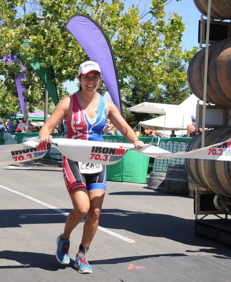 finish line favorite - Version 2