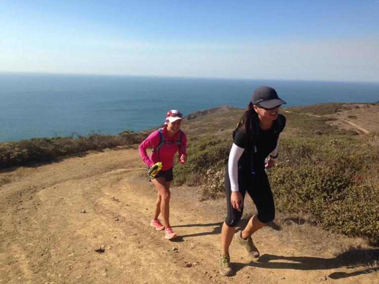 1395345_10202427615192772_1067065354_n