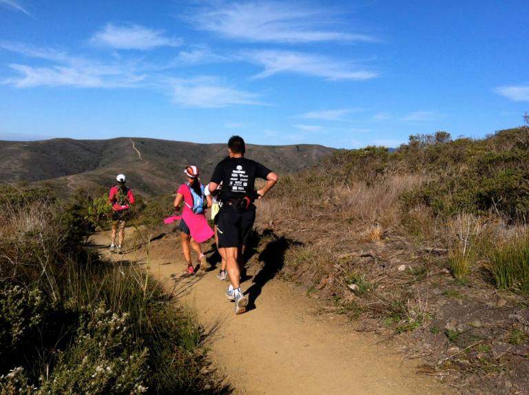 1397997_10153445120185453_1750832929_o