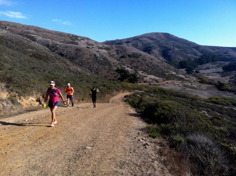 1402011_10153445114800453_2094061665_o