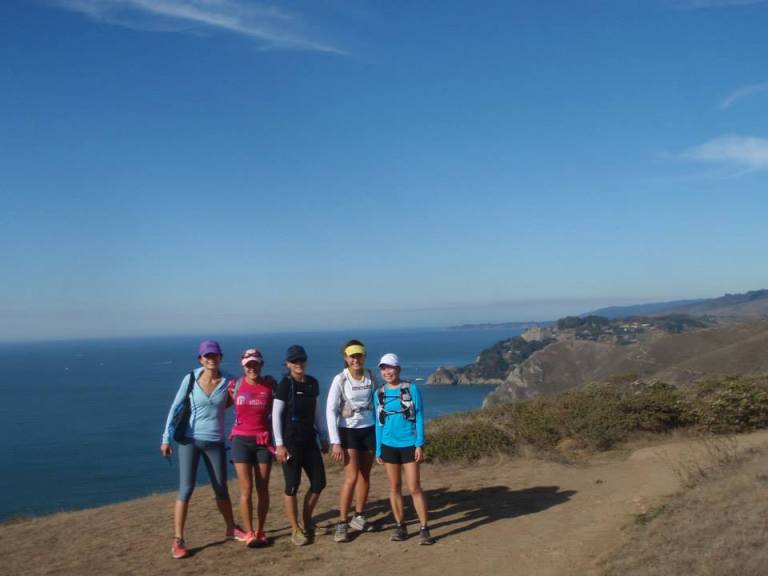 1459273_10151999366949110_231116362_n