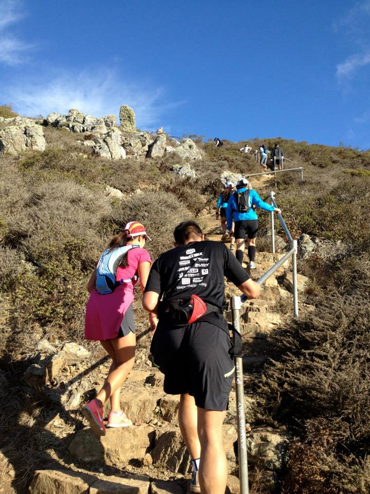 1463663_10200669123435687_2065116141_n