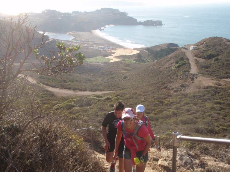 1469972_10151999366669110_504404379_n