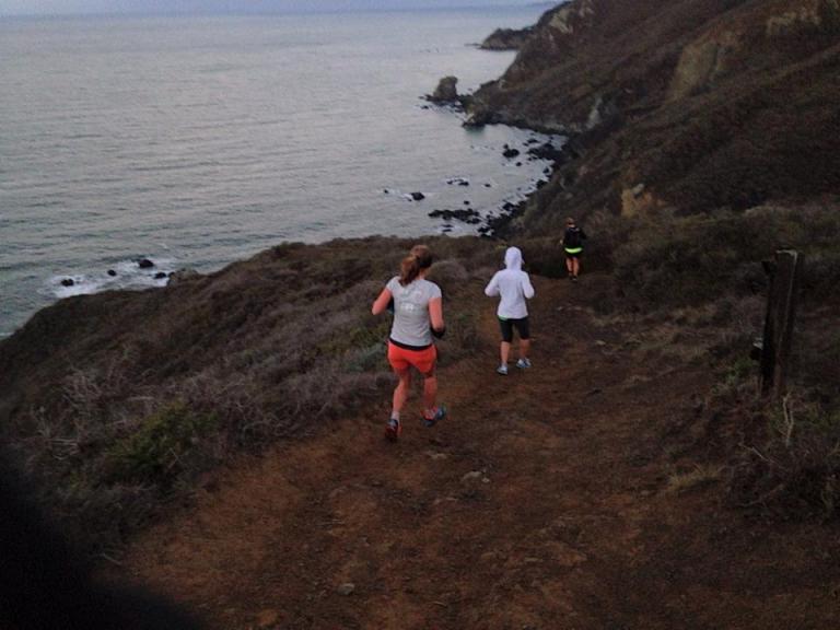 1488241_10201526463576779_1016831615_n-1