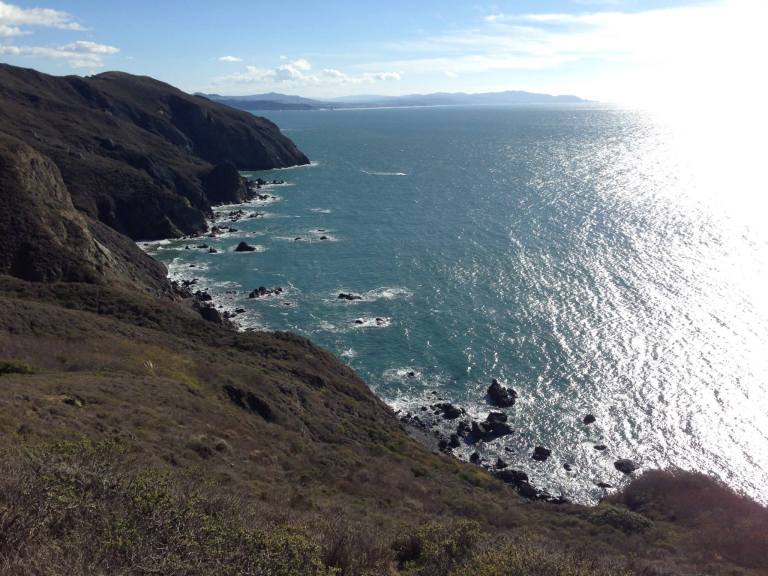 1492754_10152159854055832_2146139002_o