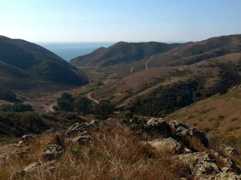 857094_10152159853485832_630789381_o-1