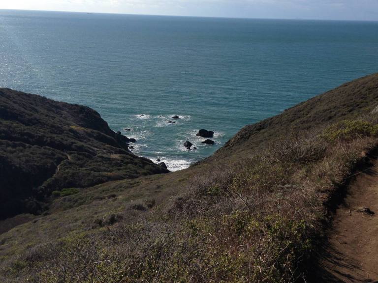 893585_10152159853775832_2018355018_o