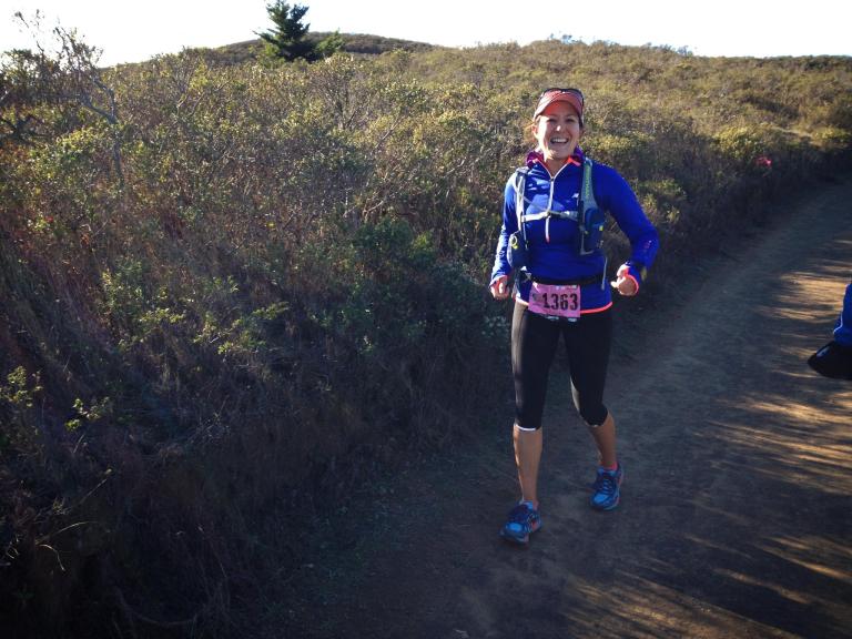 977114_10152103565126823_1943570667_o