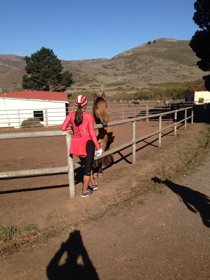 999454_10202569204252410_555098068_n