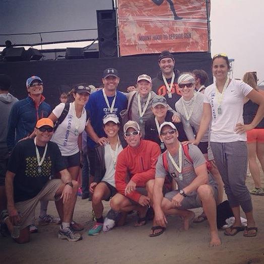 10517449_10152764801445832_6025893289086018877_n