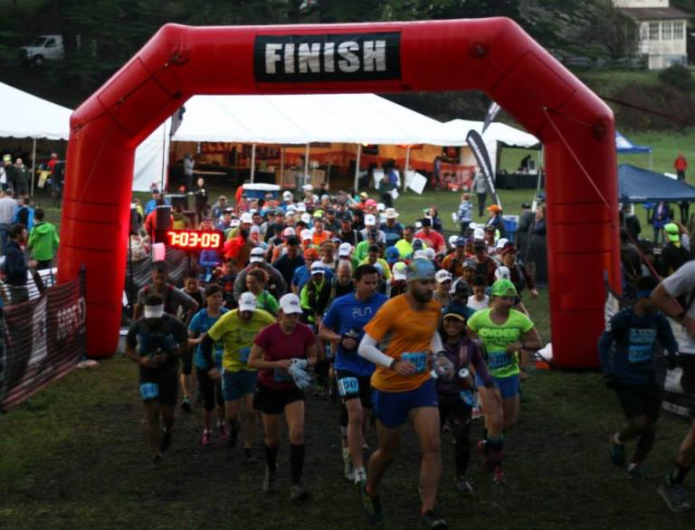 Photo credit: Kiyoko Ikeuchi