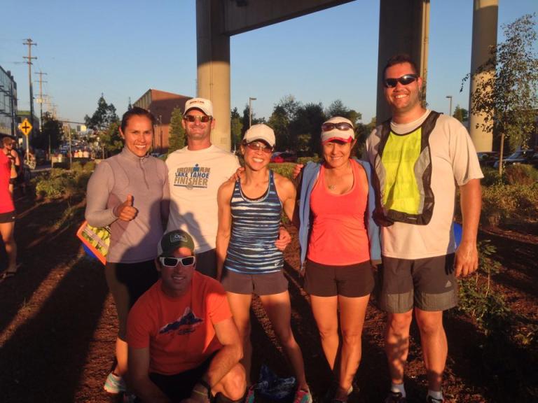 1505036_10152756941645832_7093917190247702793_n