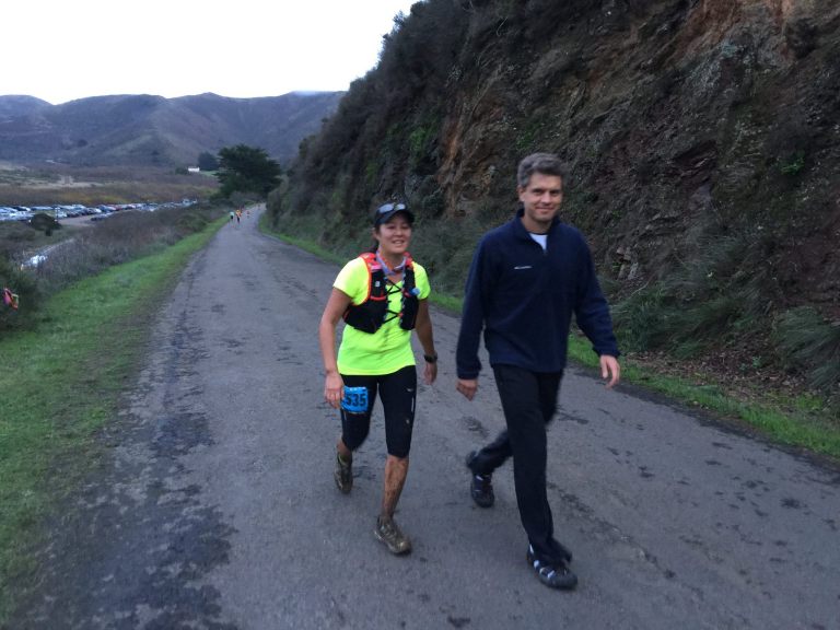 Photo credit: Chad Su