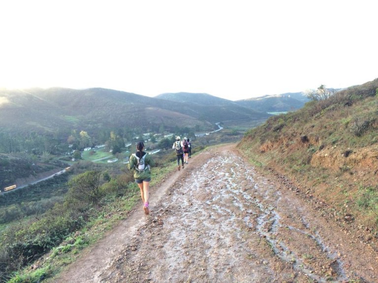 Photo credit: Michelle Sun