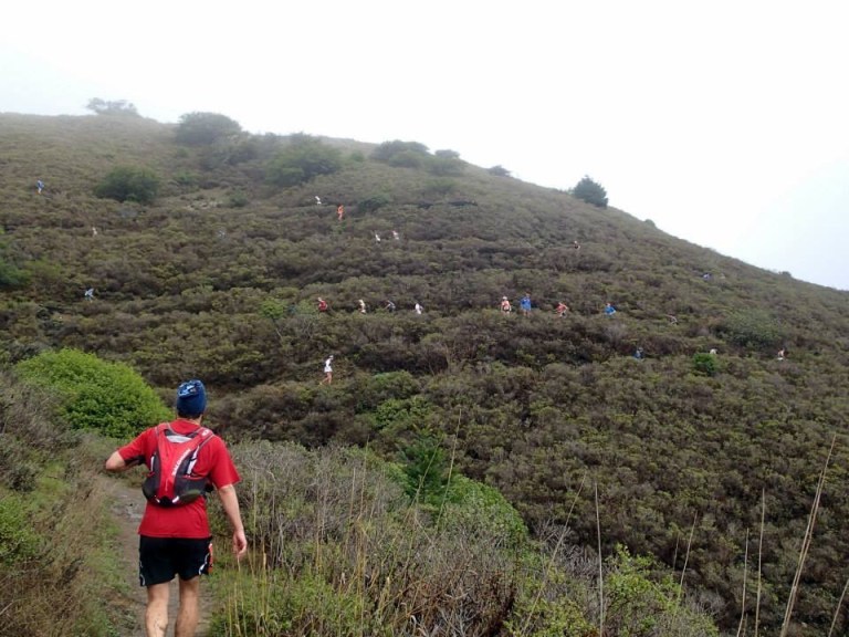 Photo credit: Alvin Lubrino