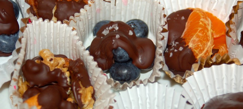 Kitchen Hacks &&nbsp;Tips