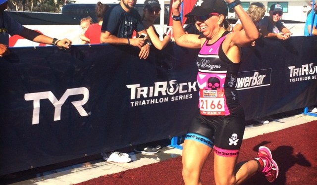 Inspirations for 2016: What It Means to Be “Badass is Beautiful”