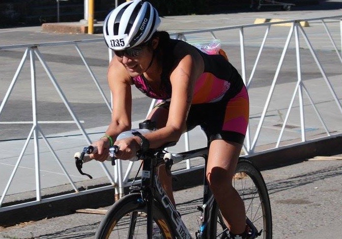 bike-ziplock vineman (1)